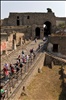 Pompeii, Italy